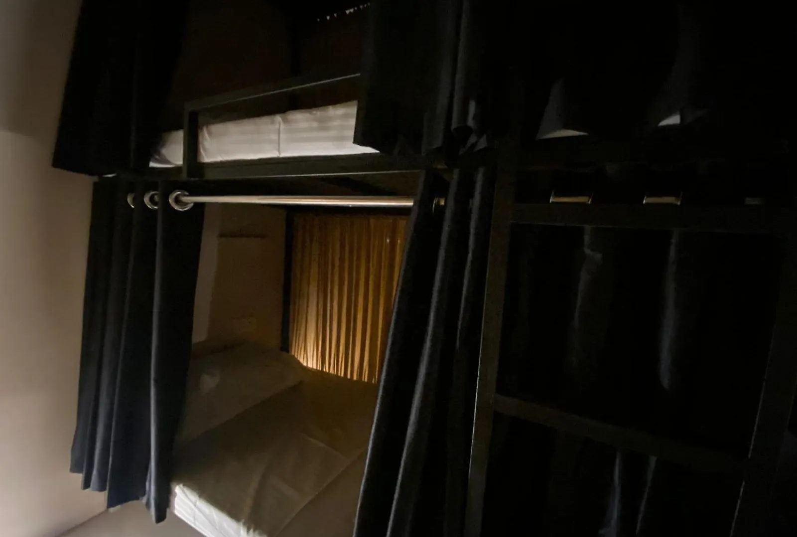 Ss Kkp Dorms Pansiyon Thiruvananthapuram